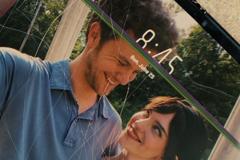 Companion - Die Perfekte Begleitung 5.jpg Companion - Die Perfekte Begleitung 5.jpg